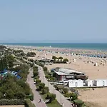 Vila Pinea