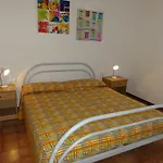 Pinea Vila Bibione