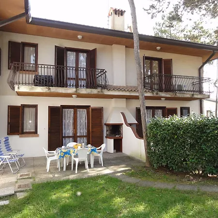 Pinea ビビオーネ