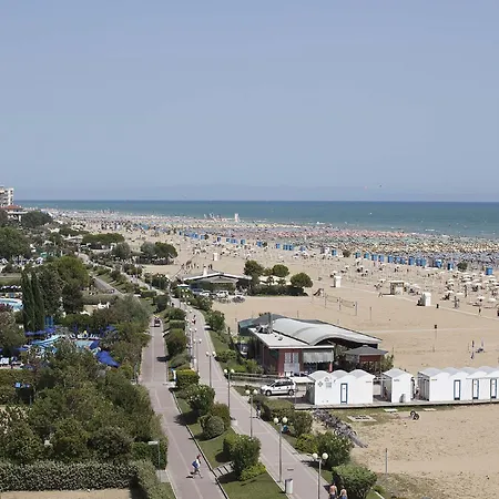 Pinea Vila Bibione