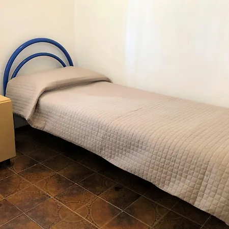 빌라 Pinea 비비오네