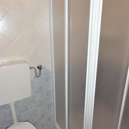 Pinea * 비비오네