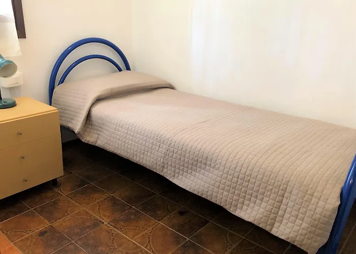 ヴィラ Pinea ビビオーネ