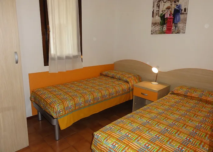 ヴィラ Pinea ビビオーネ