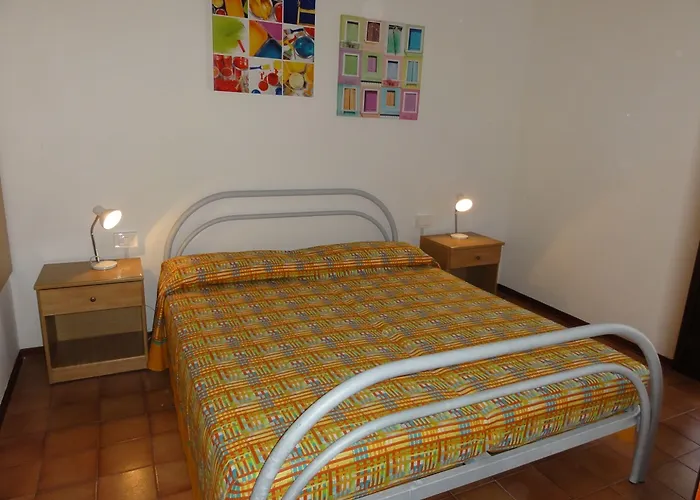 ヴィラ Pinea ビビオーネ