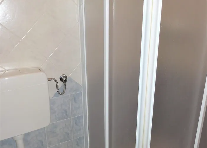 Pinea * ビビオーネ