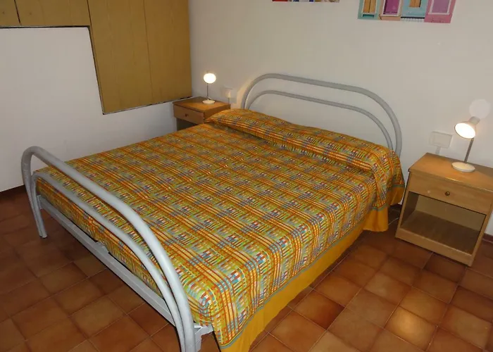 ヴィラ Pinea ビビオーネ