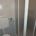 Pinea * ビビオーネ