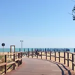 Villa Pinea *