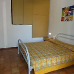Pinea Villa *