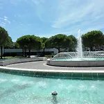 Villa Pinea Bibione