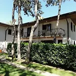 Villa Pinea *