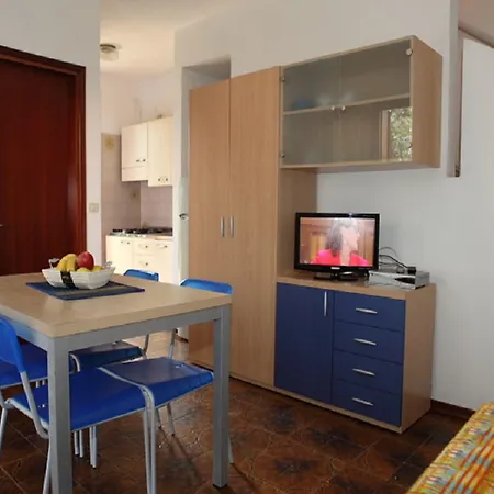 Vila Pinea *