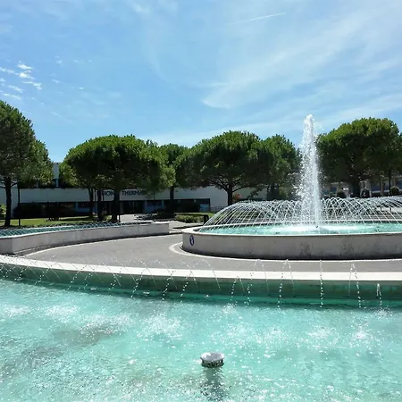 Villa Pinea Bibione