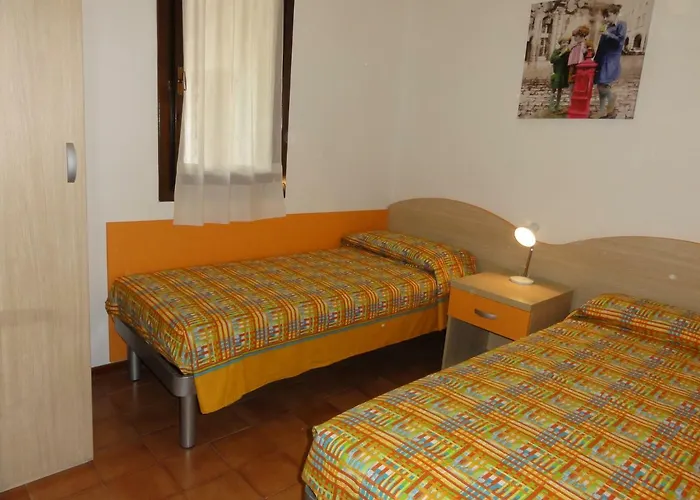 Pinea بيبيوني