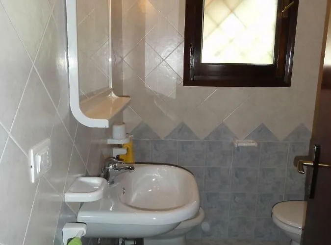 Pinea بيبيوني