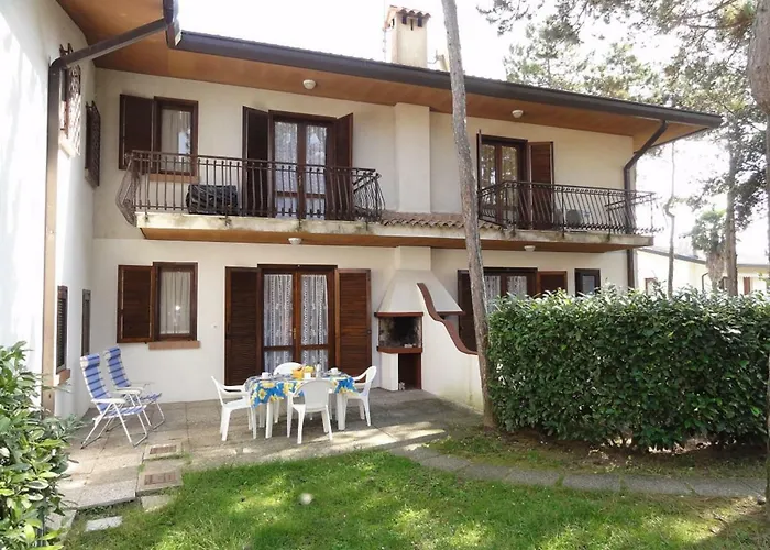 Pinea بيبيوني